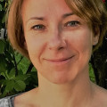 Mateja Svet_nova.jpg