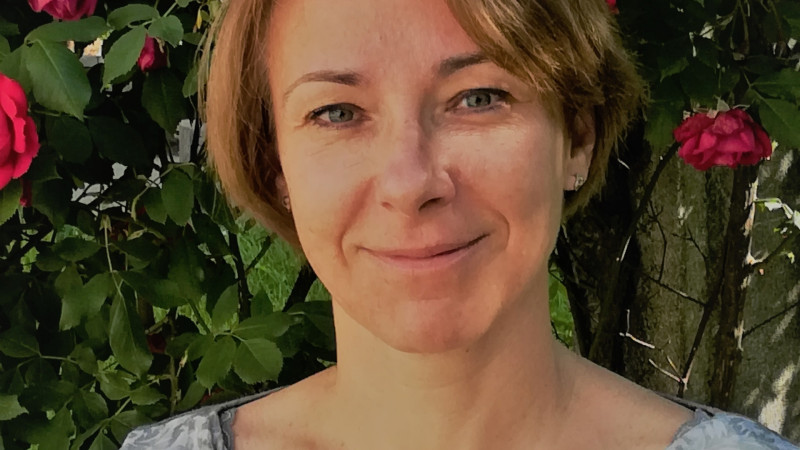 Mateja Svet_nova.jpg