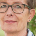 Metka Filipič_nova.jpg