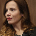 Milena Kalaacun_nova.jpg
