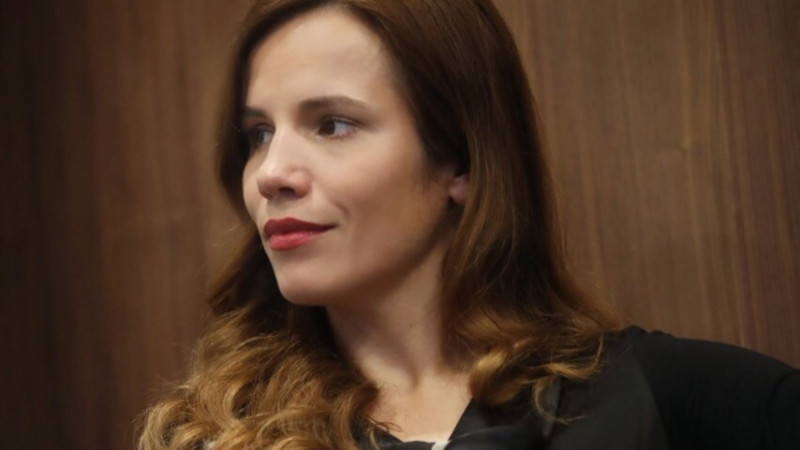 Milena Kalaacun_nova.jpg