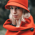 Natalija Gros_nova.jpg