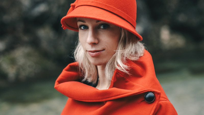 Natalija Gros_nova.jpg