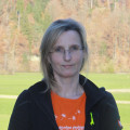 Natalija Györek_nova.jpg