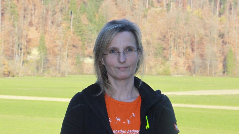Natalija Györek_nova.jpg