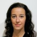 Nina Peršak_nova.jpg