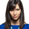 Nina Troha_nova.jpg