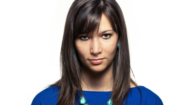 Nina Troha_nova.jpg
