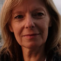 Novak Saša.jpg