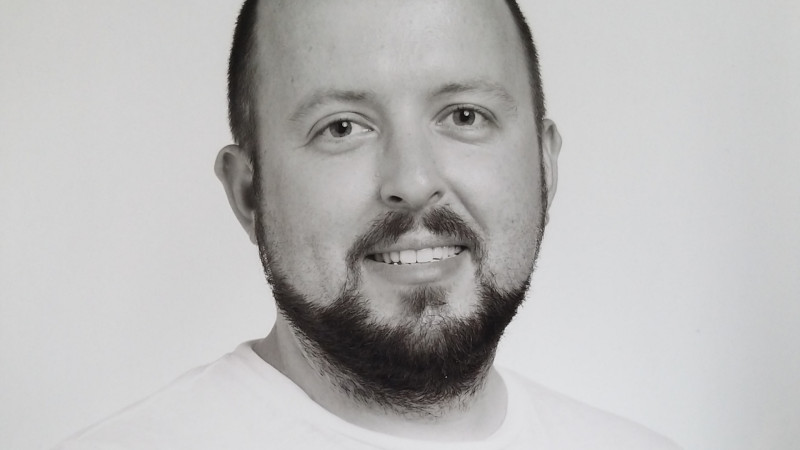 Perne Anže.jpg