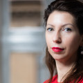 Petra Greiner_nova.jpg