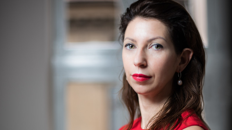 Petra Greiner_nova.jpg
