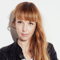 Petra Windschnurer_nova.jpg