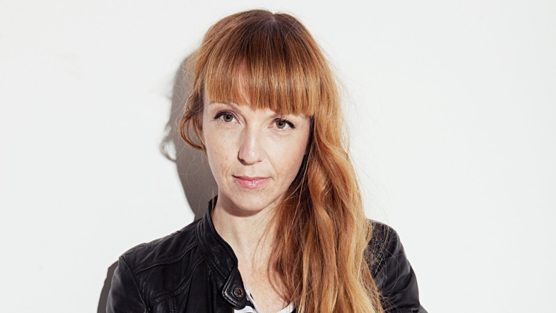Petra Windschnurer_nova.jpg