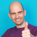 Robert Goreta_nova.jpg