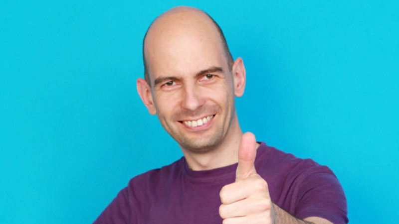 Robert Goreta_nova.jpg