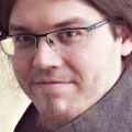 Samo Skralovnik_nova.jpg