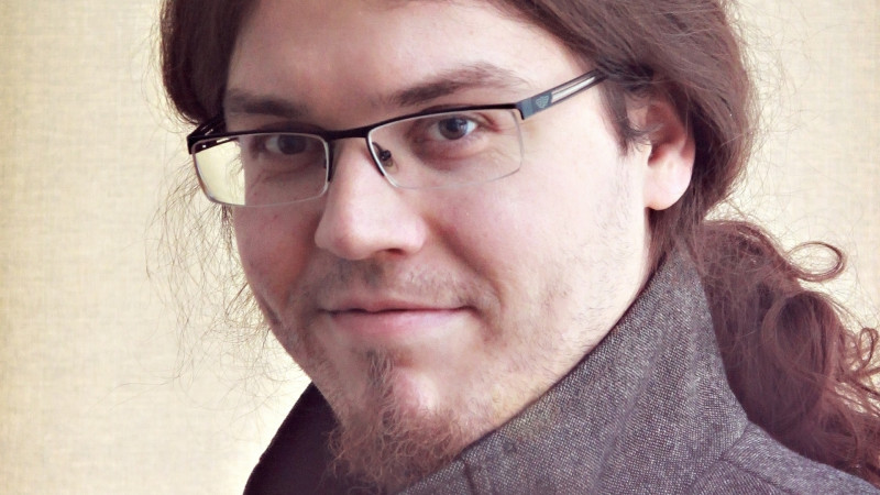 Samo Skralovnik_nova.jpg