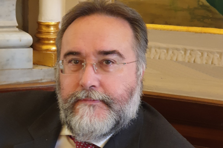 Šarler Božidar.jpg