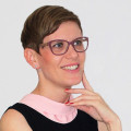 Simona Gerenčer Pegan_nova.jpg