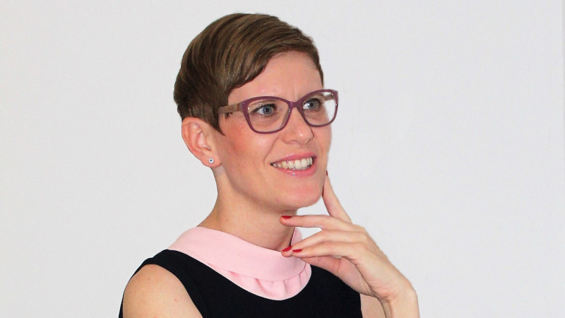 Simona Gerenčer Pegan_nova.jpg