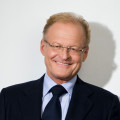 Škrabec Janez.jpg