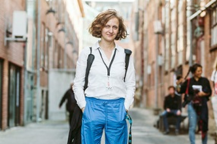 Smrekar Maja.jpg
