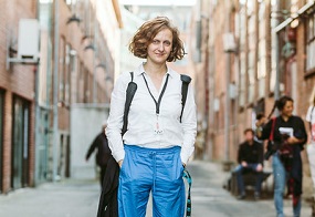 Smrekar Maja.jpg