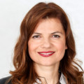 Sonja Šmuc_nova.jpg