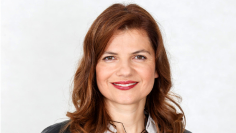 Sonja Šmuc_nova.jpg