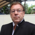 Štrukelj Borut.jpg