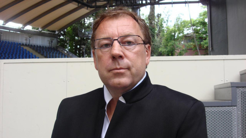 Štrukelj Borut.jpg