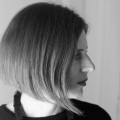 Tina Gregorič_nova.jpg