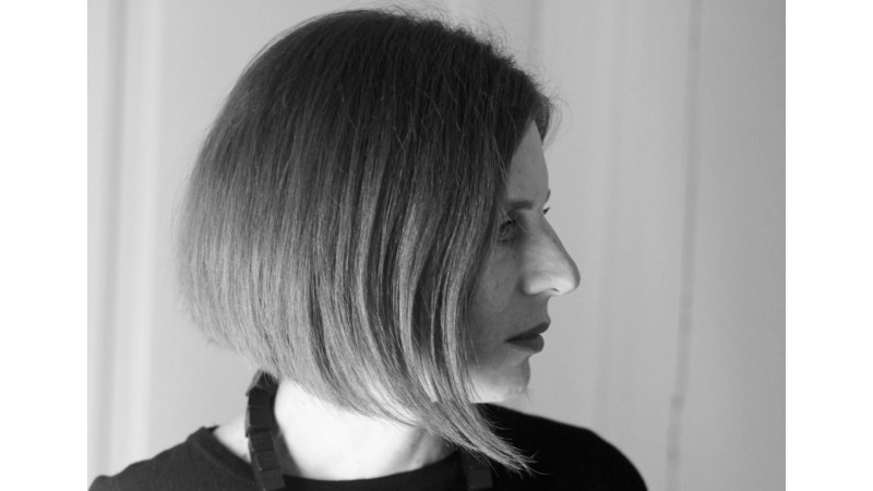 Tina Gregorič_nova.jpg