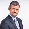 Tomaž Berločnik_nova.jpg