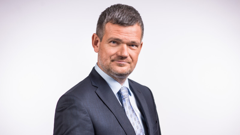 Tomaž Berločnik_nova.jpg
