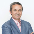 Turel Iztok.jpg