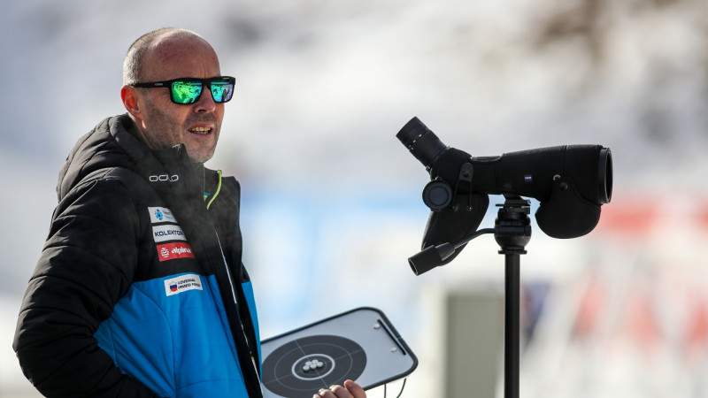 Uroš Velepec_nova.jpg