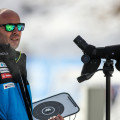 Velepec Uroš.jpg
