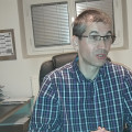 Vičič Aleš.jpg