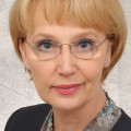 Vida Čadonič_nova.jpg
