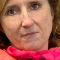 Violeta Jurkovič_nova.jpg