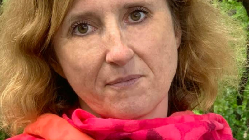 Violeta Jurkovič_nova.jpg