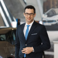 Vranješ Kosi Dražen.jpg