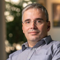 Zdenko Časar_nova.jpg