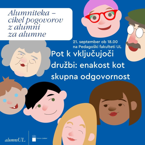 Alumniteka ŠPP (1).jpg