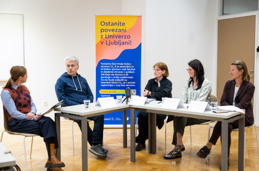Alumniteka - galerija - dolgoživost.jpg