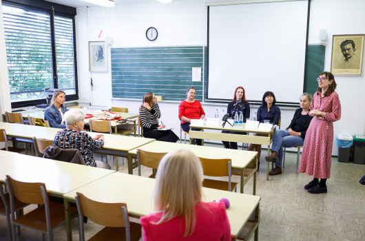 Alumniteka - galerija - rast.jpg