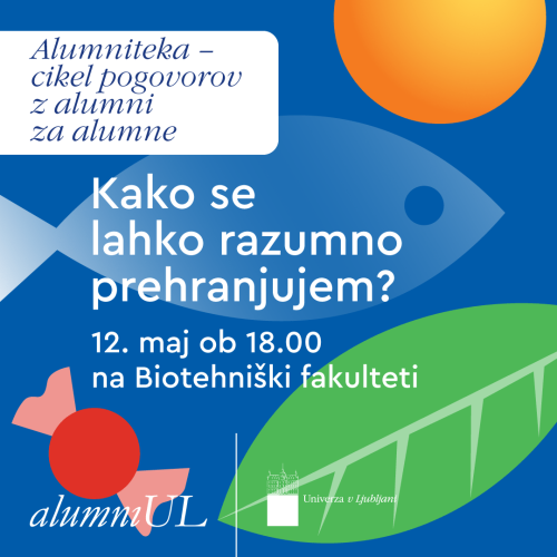 ULKC22_alumniteka_prehrana_1080x1080.png