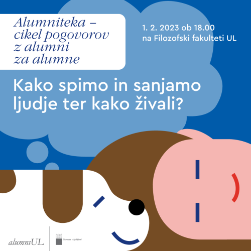 ULKC22_alumniteka_sanje_1080x1080_1.png